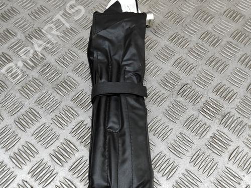 Other AUDI Q5 (8RB) 3.0 TFSI quattro | BP26933402O1 