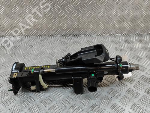Used Steering column MERCEDES-BENZ SLK (R170) 230 Kompressor (170.447) (193 hp) 24581856