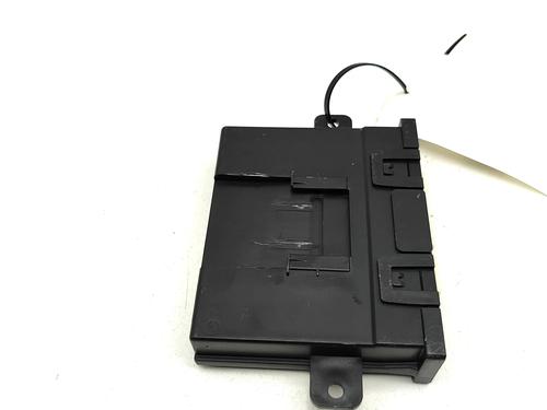 Electronic module NISSAN ARIYA (FE0) EV | BP36067615M83 - Image 6