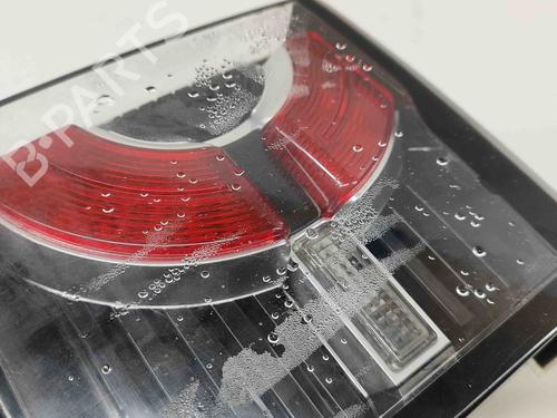 Left tailgate light LAND ROVER DISCOVERY SPORT (L550) 2.0 D 4x4 | BP17015958C79