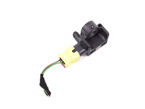 Used Electronic sensor Electronic sensor AUDI A6 Allroad C7 (4GH, 4GJ) 3.0 TDI quattro (272 hp) 33349598 33349598