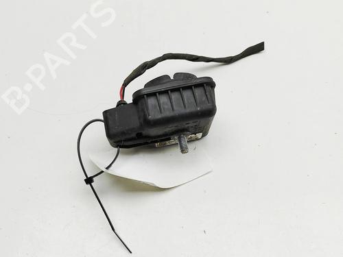 Electronic module JEEP GRAND CHEROKEE IV (WK, WK2) 3.0 CRD V6 4x4 | BP32680405M83 - Image 3