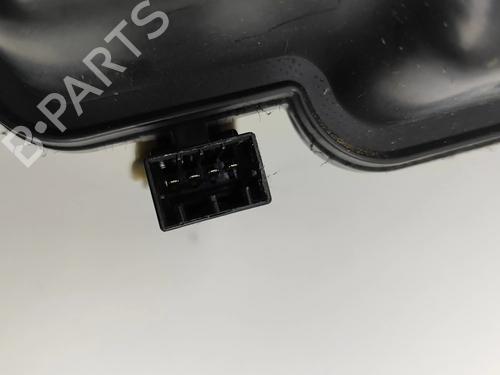 Electronic module DODGE NITRO 2.8 CRD 4WD | BP25912884M83 - Image 6