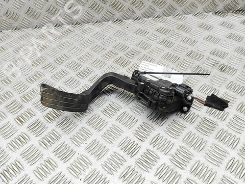 Used Pedal Pedal 37510447 37510447