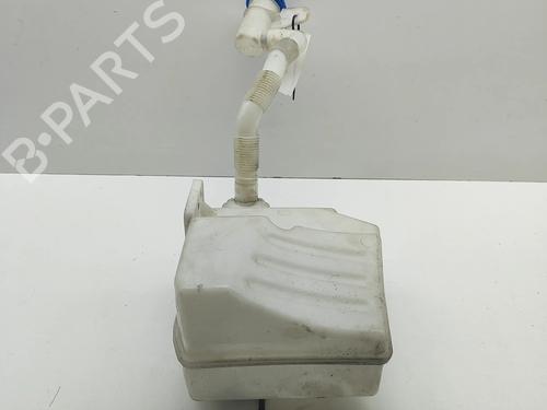 Windscreen washer tank VW SCIROCCO III (137, 138) 2.0 TDI | BP32459087C113