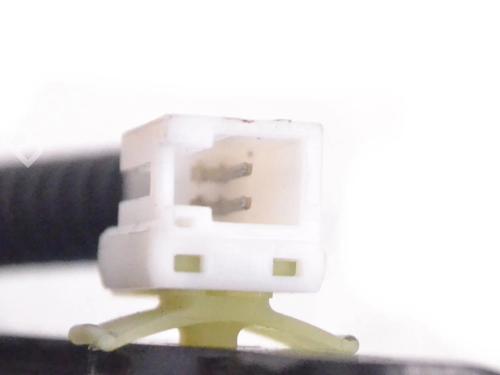 Engate do cinto KIA OPTIMA (JF) 1.6 CRDi | BP33355339I32 - Image 4