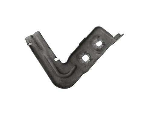 Support BMW 1 (F21) 116 i | BP30236259C155