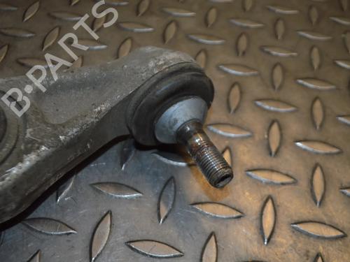 Left front suspension arm TESLA MODEL S (5YJS) 75D AWD | BP33344942M12  - Image 5