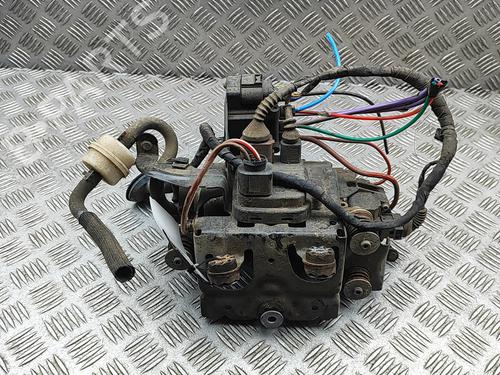 Used Suspension compressor VW TOUAREG (CR7, RC8) 3.0 eHybrid 4motion (381 hp) 31113047