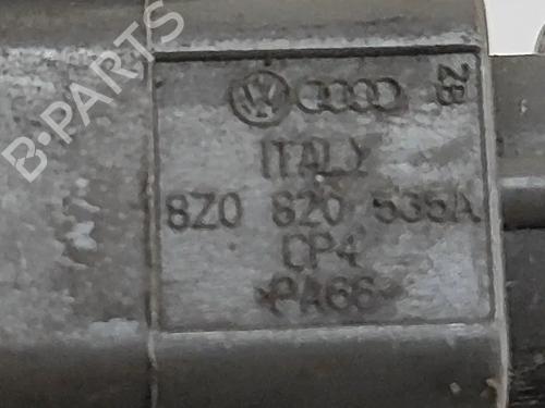 Electronic sensor AUDI E-TRON (GEN) 55 quattro | BP29432453M84  - Image 7