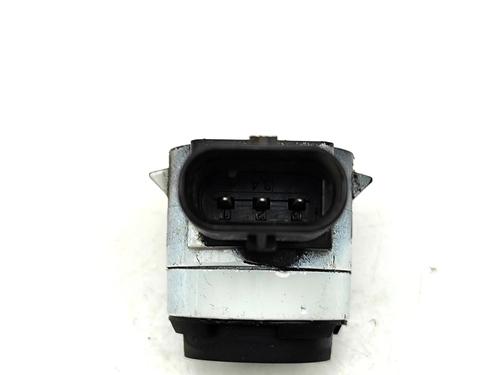 Electronic module VOLVO XC60 II (246) D4 | BP34443550M83  - Image 8