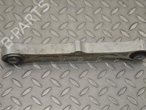 Left rear suspension arm TESLA MODEL S (5YJS) 70D AWD | BP33359163M14 - Image 4