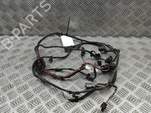 Electronic module VW PASSAT B8 (3G2, CB2) 2.0 TDI | BP33379045M83 - Image 2