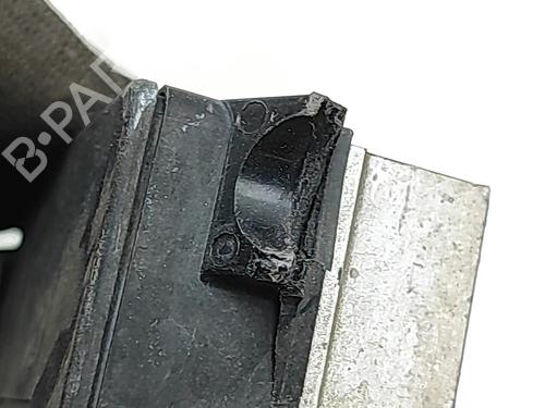 Electronic module LEXUS RC (_C1_) F (USC10_, USC10R) | BP32369659M83 