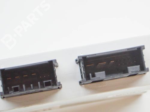Electronic module BMW 5 Touring (F11) 530 d | BP11869871M83 