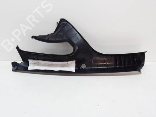 Other NISSAN LEAF (ZE1) Electric | BP27750985O1