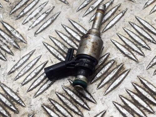 Injector VW GOLF VII (5G1, BQ1, BE1, BE2) 2.0 GTI | BP14639559M100