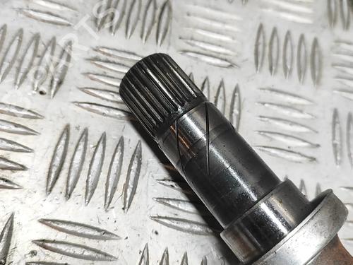 Right front driveshaft RENAULT AUSTRAL E-TECH 200 Hybrid (HGM2) | BP29007491M39  - Image 6