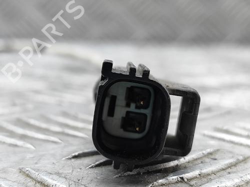 Electronic sensor FORD TRANSIT CUSTOM V362 Bus (F3) 2.0 EcoBlue | BP30492870M84  - Image 15