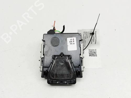 Camera AUDI Q7 (4MB, 4MG, 4MQ) 3.0 TDI quattro | BP33389546E14  - Image 5