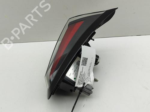 Left tailgate light FORD PUMA (J2K, CF7) 1.0 EcoBoost mHEV | BP29392145C79 