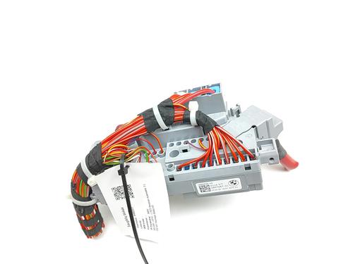 Fuse box BMW X6 (G06, F96) xDrive 40 i | BP36415213E1 - Image 2