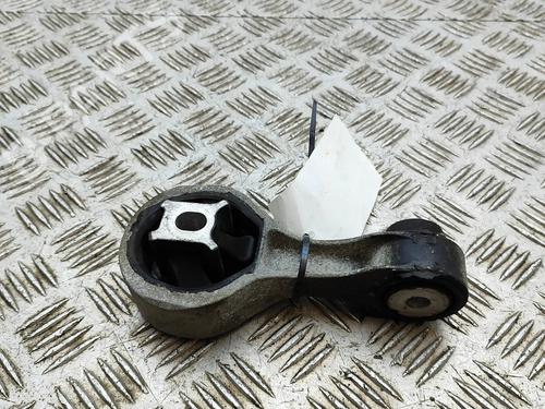 Engine mount OPEL VIVARO B Bus (X82) 1.6 CDTI (06) | BP33385234M89  - Image 5
