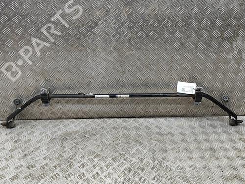 Used Anti roll bar PORSCHE PANAMERA (971) 2.9 4 E-Hybrid (97ABE1, 97BBE1, 97ABX1) (462 hp) 17079381