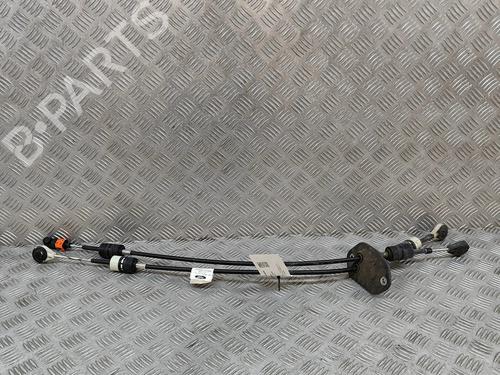 other-ford-transit-v363-van-fcd-fdd-20-ecoblue-bk3r7e395lc-2013-20336685 main image