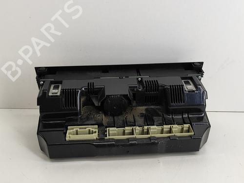 Electronic module AUDI Q7 (4LB) 3.0 TDI quattro | BP16639783M83 