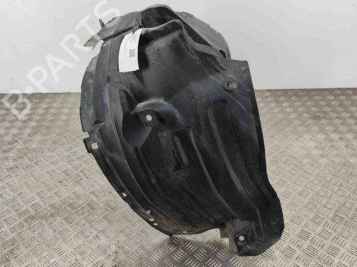 Wheel arch MAZDA CX-5 (KE, GH) 2.2 D AWD (KE102) | BP16535887C56