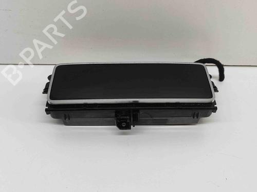 Electronic module AUDI Q8 (4MN, 4MT) 50 TDI Mild Hybrid quattro | BP23946814M83