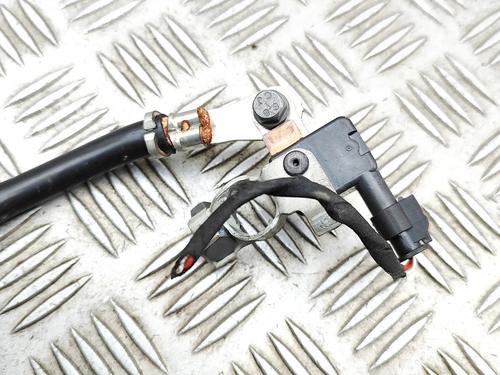 Cable VOLVO S90 II (234) D5 AWD | BP38018710E12 - Image 5