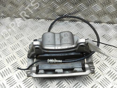 Right front brake caliper TESLA MODEL Y (5YJY) EV | BP33464886M104 - Image 5