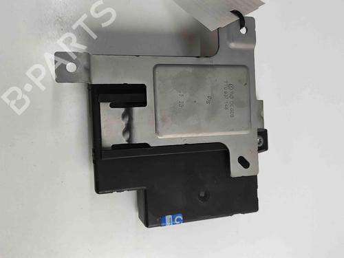 Electronic module VW MULTIVAN T7 (STM, STN) 1.4 eHybrid | BP29542738M83 - Image 4