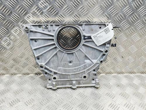 Used Timing cover Timing cover BMW 3 Touring (G21, G81) 330 e Plug-in-Hybrid (292 hp) 33379457 33379457