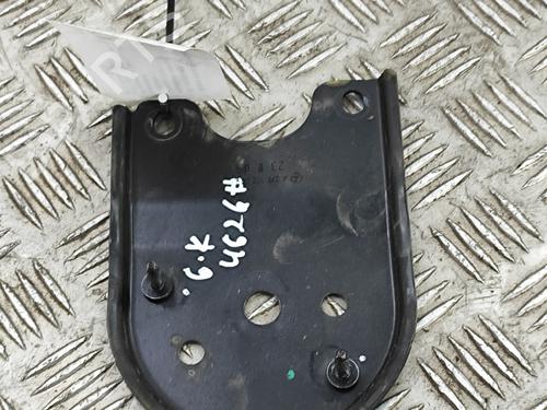 Other MERCEDES-BENZ EQS (V297) EQS 450+ (297.123) | BP28549694O1