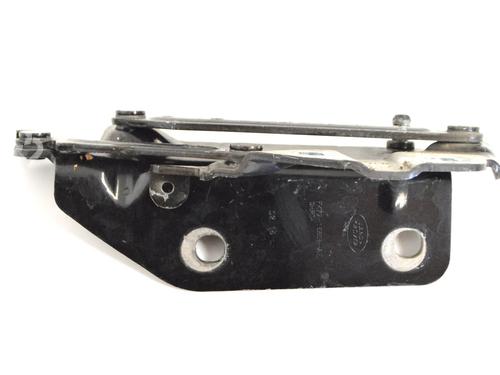 Used Hinge/Door check strap LAND ROVER DISCOVERY SPORT (L550) 2.0 4x4 (241 hp) 30220560