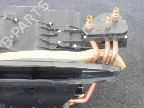 Heater matrix MASERATI GRANCABRIO 4.7 | BP14662806M63 