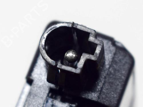 Electronic module BMW i3 (I01) Electric | BP9167181M83 