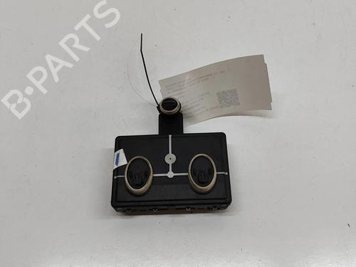 Electronic module AUDI A5 (F53, F5P) S5 TFSI quattro | BP29227184M83