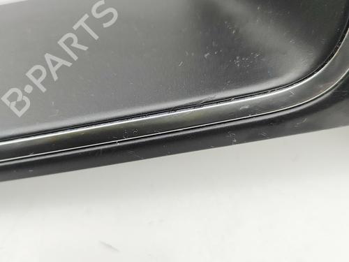 Other VOLVO V40 Cross Country (526) D2 | BP30596319O1 