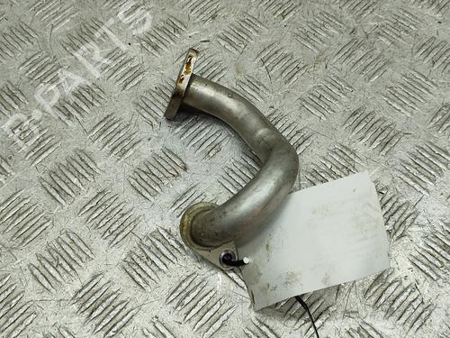 Pipe BENTLEY CONTINENTAL Coupe (3W_, 393) 4.0 | BP28523966M125 
