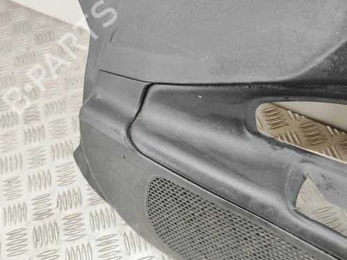 Setesett HONDA S2000 (AP) 2.0 (AP1) | BP38706693C78 - Image 10