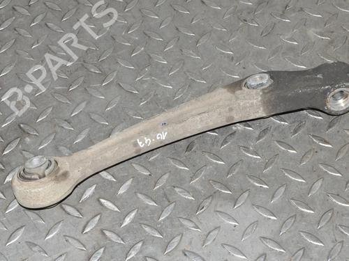 left-front-suspension-arm-audi-a5-8t3-2007-2008-2009-2010-2011-2012-2013-2014-2015-2016-2017-33343180 main image