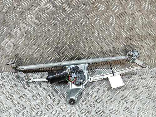 BP23247614C83 main image