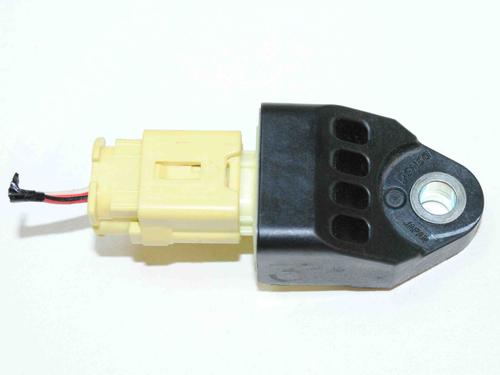 Elektronisk sensor SUBARU IMPREZA Hatchback (GR, GH, G3) 2.0 D AWD (150 hp) 9865363