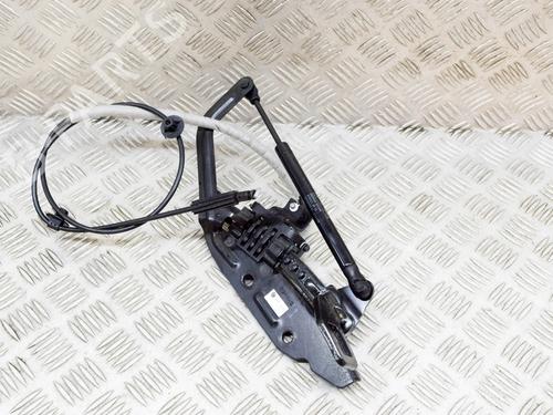 Andre BMW X3 (G01, F97, G08) iX3 | BP27763933O1