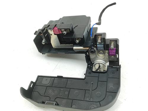 Cable AUDI Q5 (FYB, FYG) SQ5 TFSI quattro | BP33395974E12  - Image 5