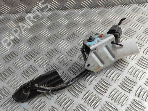 Pédale ISUZU D-MAX I (TFR, TFS) 3.0 DiTD 4x4 (TFS85_) | BP29227364I4 